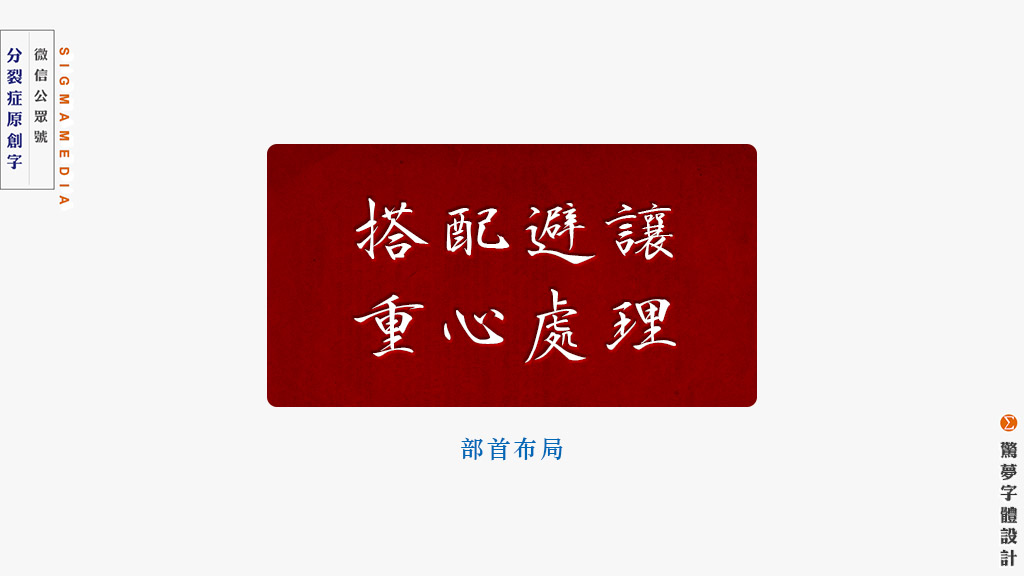 b8325911b7c7b5b3086ed4c882b9.jpg