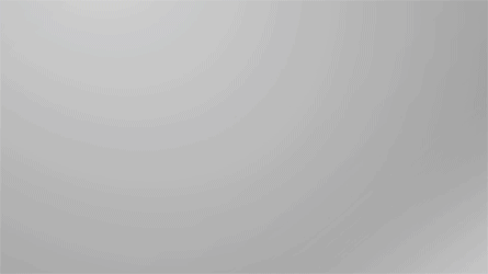 8c7a577b8b4d0000018c1bcd7bc7.jpg