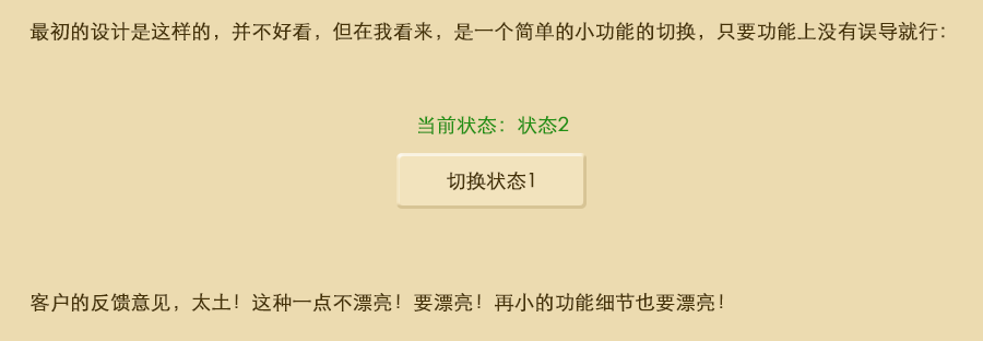 fa1657b6855f0000012e7e0b6d45.jpg