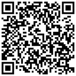 2c415809a7e8a84a0d304f298d6b.jpg