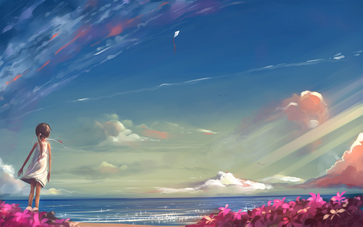 a61058031c53a84a0d304faf3aec.jpg