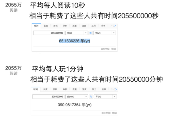 c9285770a5b50000018c1bed45a1.jpg