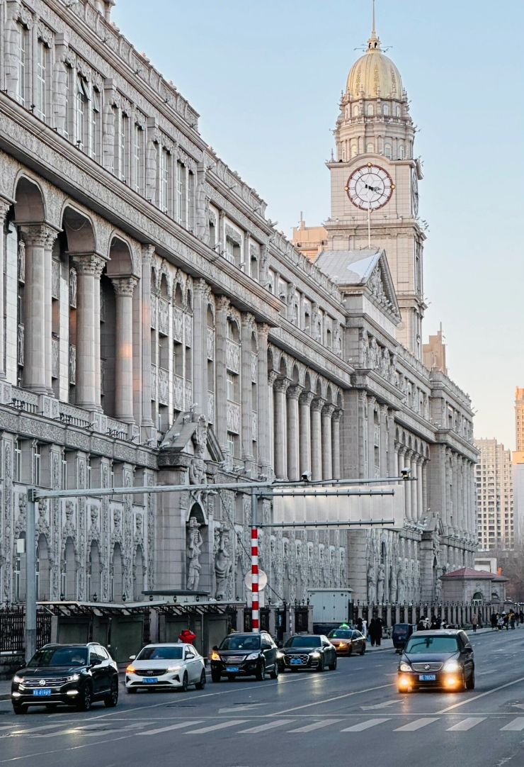 工业旅游 | 远明酱酒全体验式非遗酒厂设计：守五道门，酿匠心酒