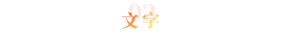 ecf858fc5b99a8012160f78a6f6e.jpg
