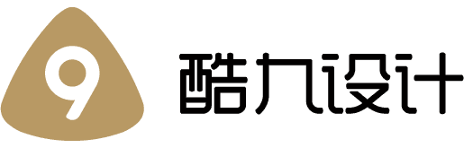 0fbb5836a46aa8012060c8400447.jpg