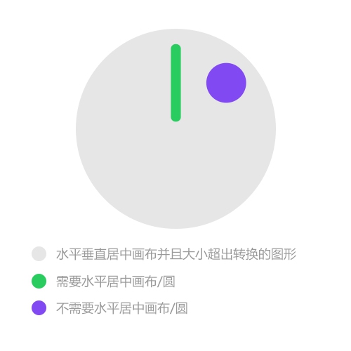 8b6a56d7d66232f875520ff70d82.jpg