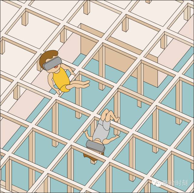 606857328713000000305a630e26.jpg