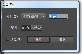 c1cb576023c80000018c1b3c3ed9.jpg