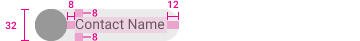 19cc56a85ba532f875520f8f52b7.jpg
