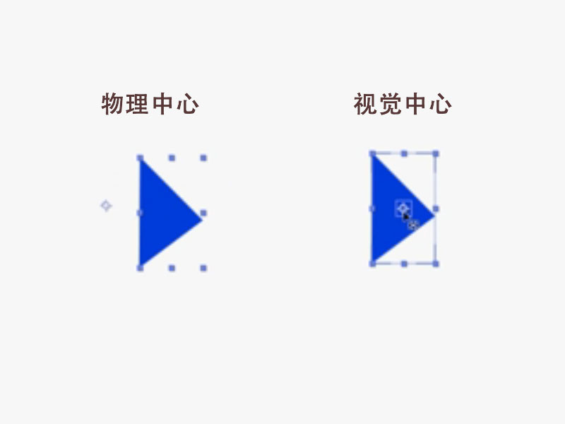 36ac59a41c11a801211d25aa367c.jpg