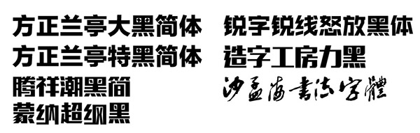f81e587eeedfa8012060c8de12be.jpg