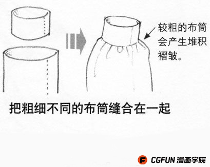 b57158cf79b2a801219c7767a897.jpg