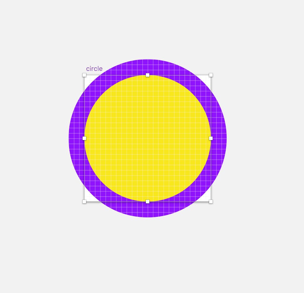 undefined 258458f59a1ca8012049ef86d729.jpg