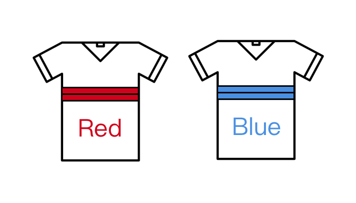 f7fb586ded42a801219c7776b830.jpg
