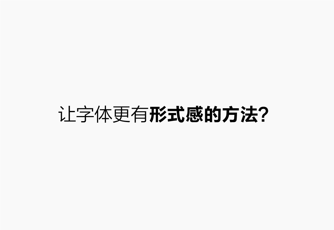 be795976268aa8012193a3907e1a.jpg