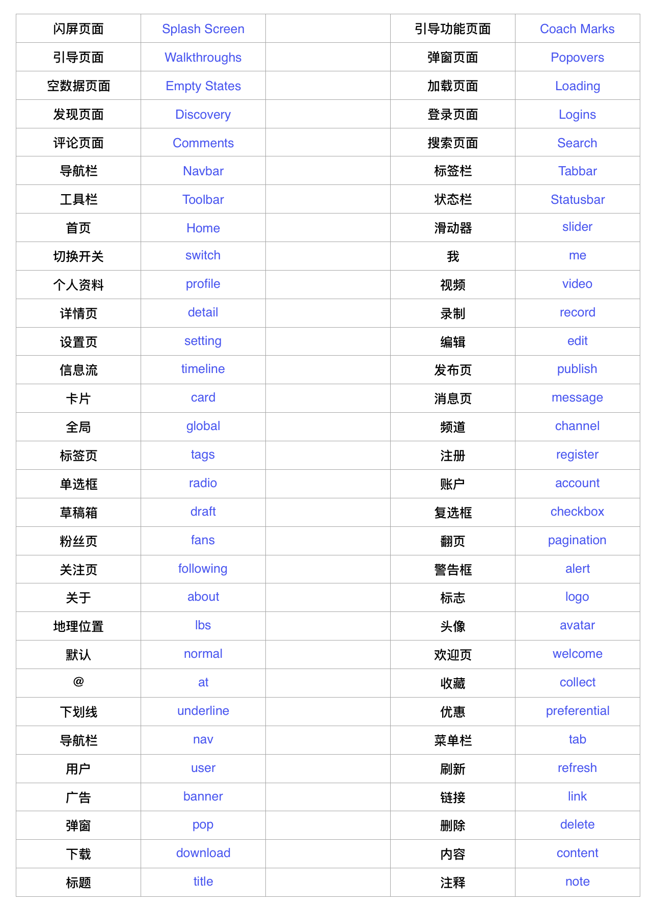 c53d5923a2e7a801216a3edf38ef.jpg