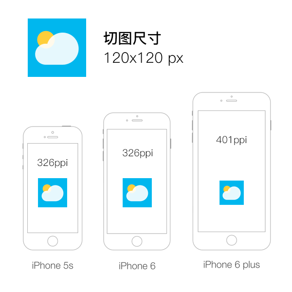 bb4b584f932ba8012060c82258e5.jpg