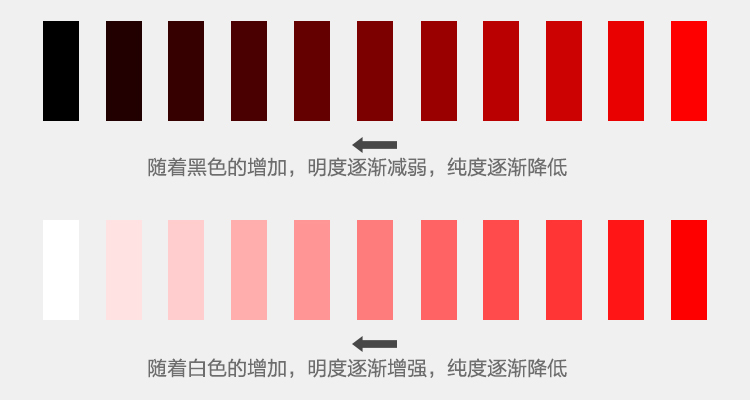 b3f7579084c10000012e7ec35ab7.jpg
