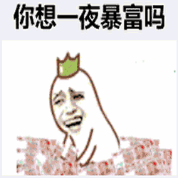 d81a575a759e0000012e7e80bdcc.jpg
