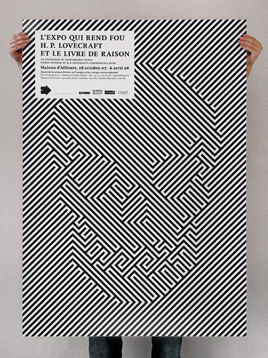 ff4a58f5c292a8012049ef945859.jpg