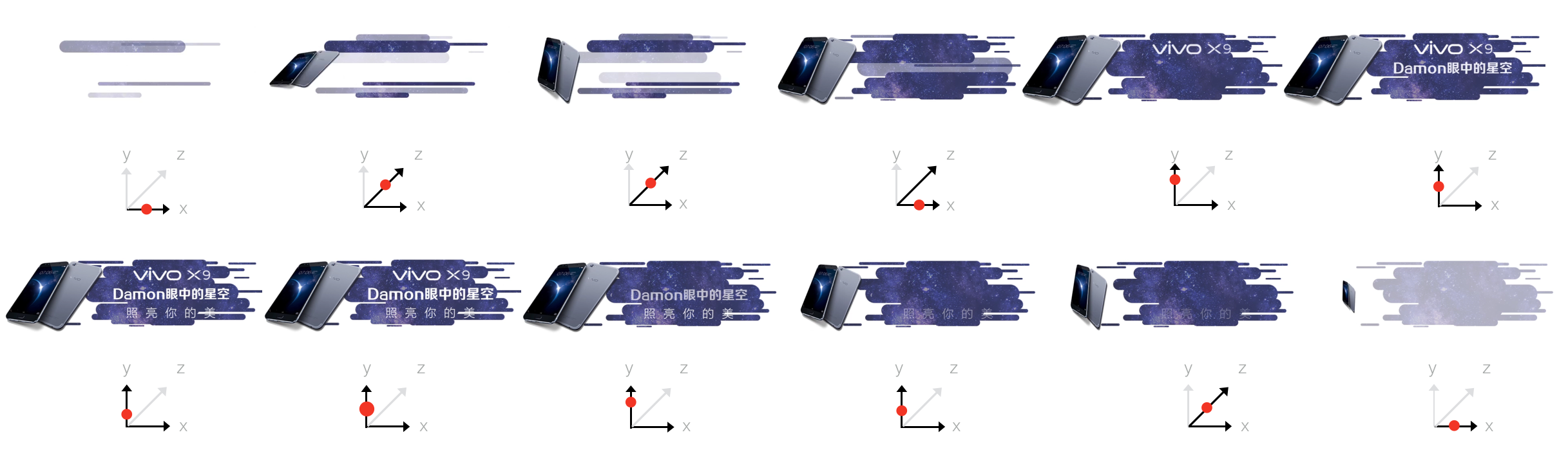 3d00597c522ca8012193a38d074c.jpg