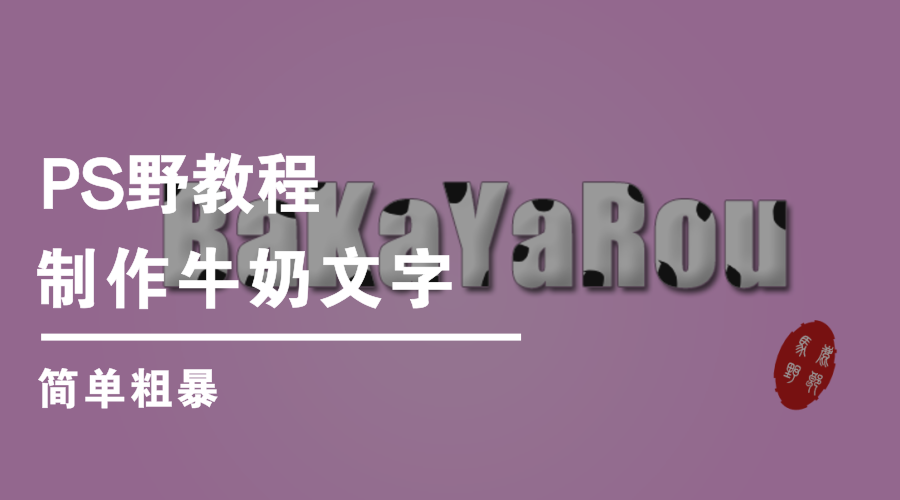 7e3d58db672da801219c7735c277.jpg