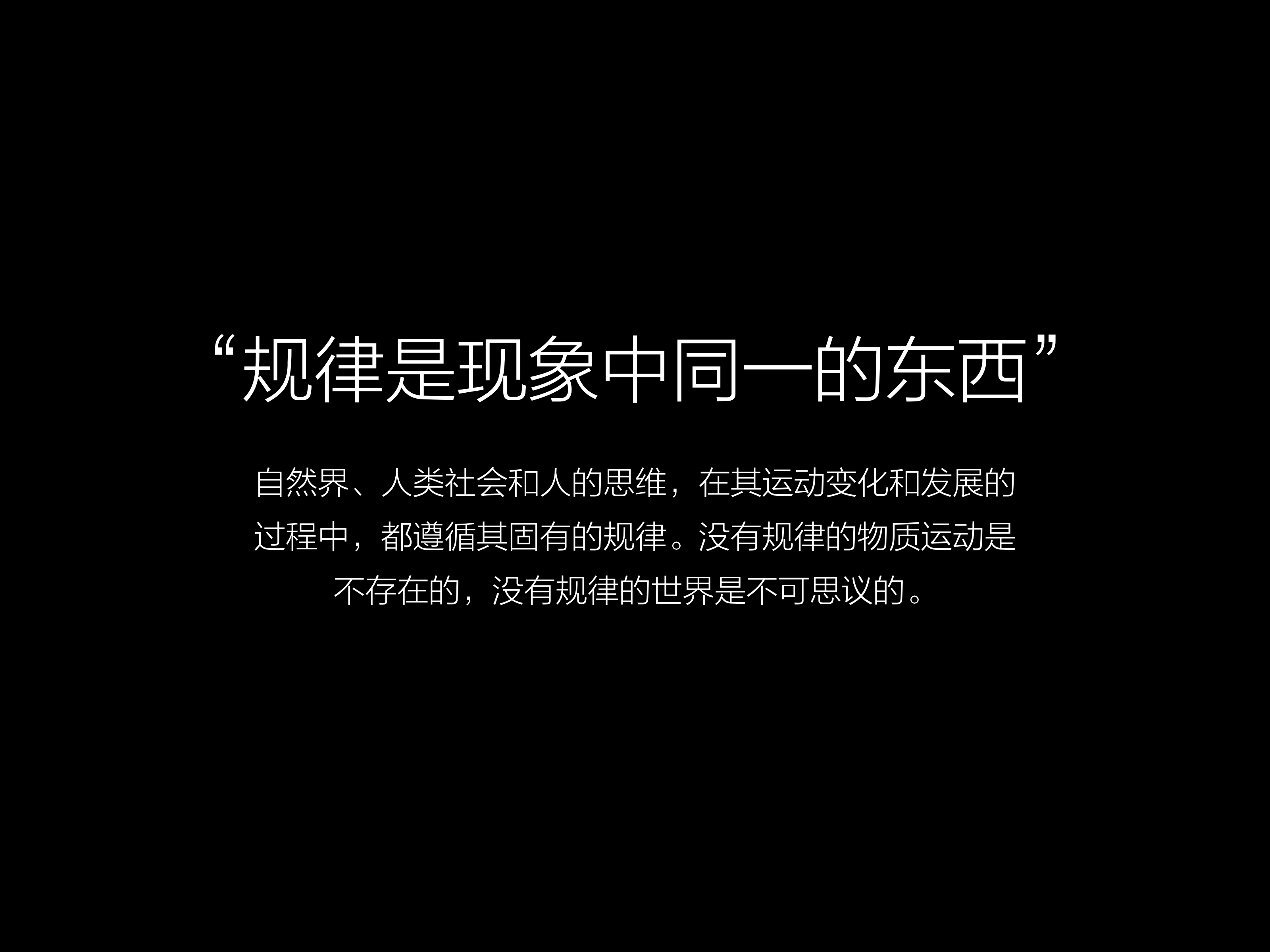 7f85595878a9a8012193a38f85bb.jpg