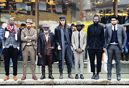 阿美咔叽-记事本的视觉设计理念