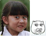 817757bd547f0000018c1bc7b60d.jpg