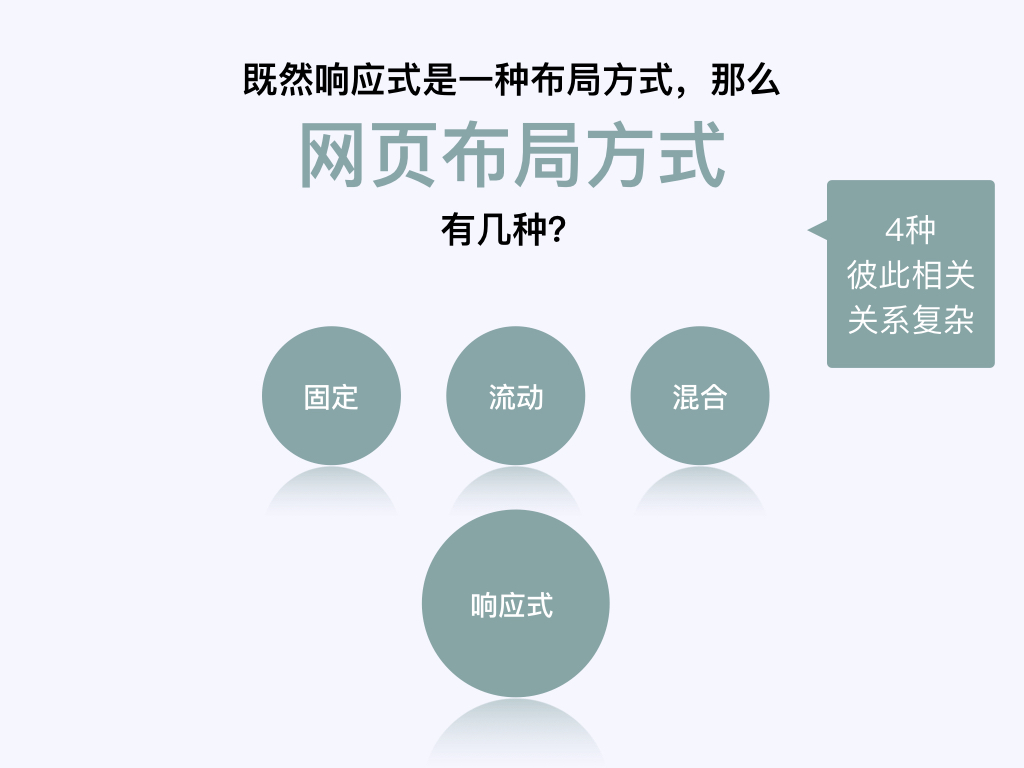 9b6758aefa70a801219c77cb01c2.jpg