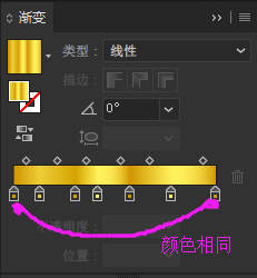44d058f47710a8012049ef68fa55.jpg
