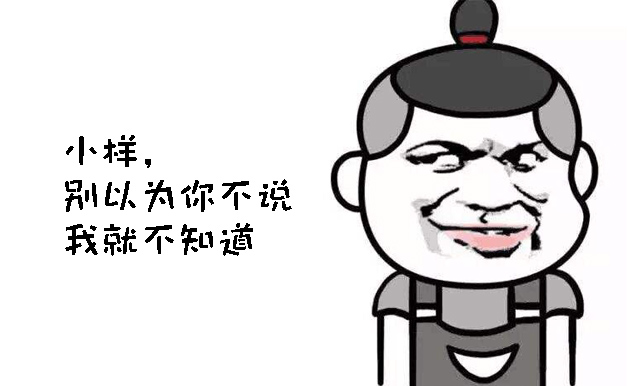 634f58e50361a801219c77a90bcb.jpg