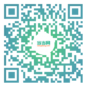 1d7d58240a69a84a0d304f7d02ad.jpg