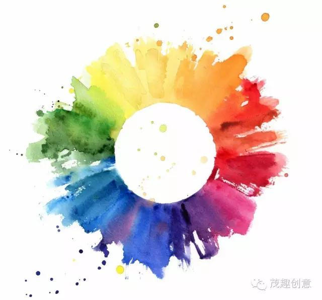 24cf57d80df40000018c1bbc6047.jpg