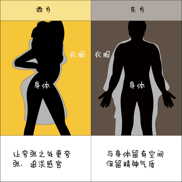 d81759ae9da6a801211d258991af.jpg