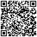 5c7d5809a80ea84a0e282b760a22.jpg