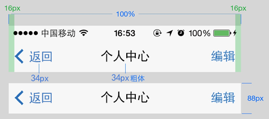 b678582c200ea84a0e282bfbe015.jpg