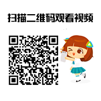 8d1d590c1fa3a801214550fa22e6.jpg
