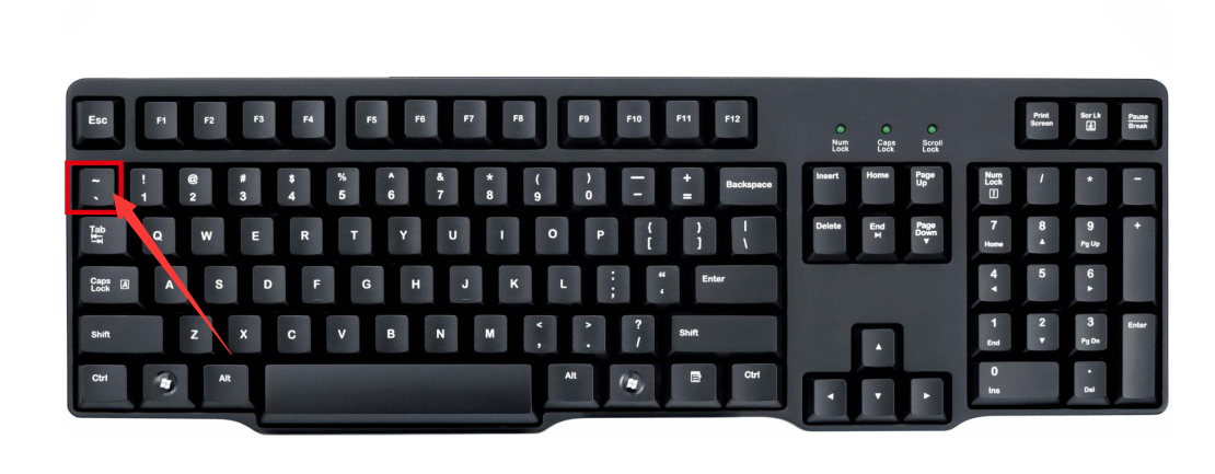 09995991d85600000021295dd3f9.jpg