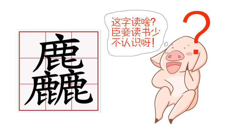 6fe65843db92a801219c7738c49e.jpg