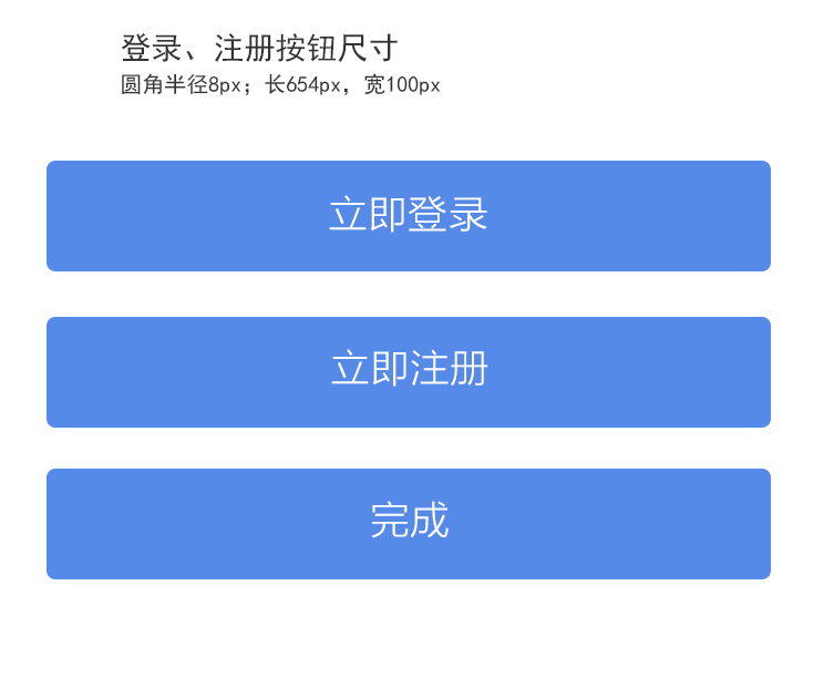 a28556d508756ac7252ce6c32199.jpg