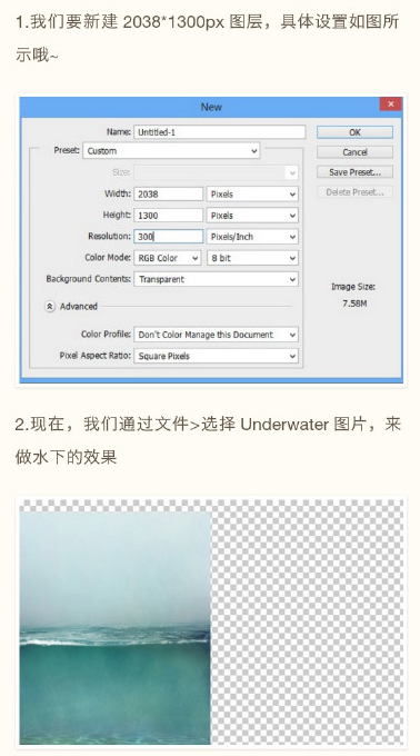 43ac56d3a59832f875520f901d59.jpg