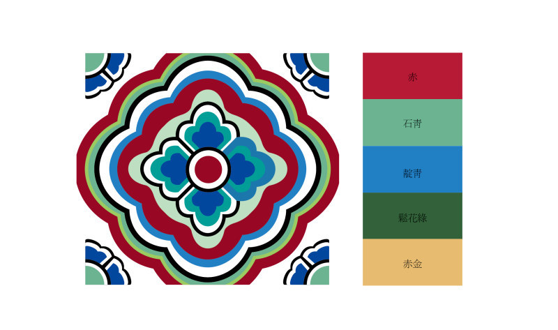 空间印象设计师孙滨设计是不断的寻找与释放内含设计作品