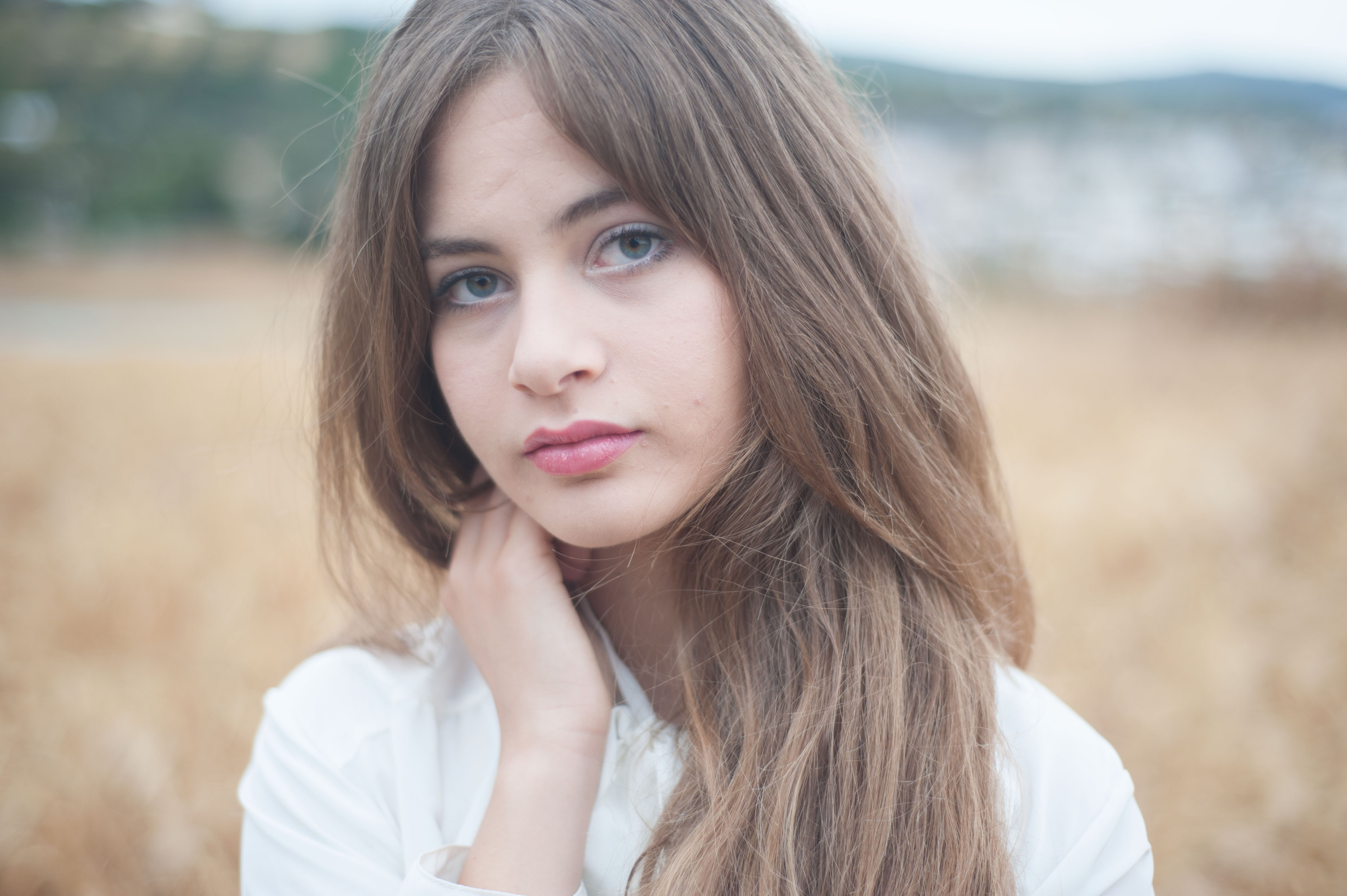 undefined 6cac58cf4839a801219c77eb8b73.jpg