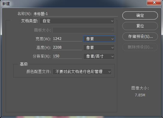 c7ff58ddca54a801219c77b6612f.jpg