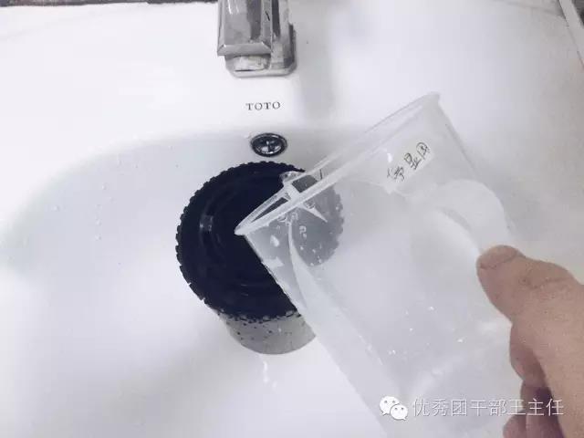 ae76587a5f43a8012060c82ffbaa.jpg