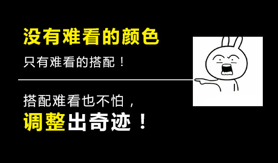 786f591e5df1b5b3086ed44cc6ae.jpg