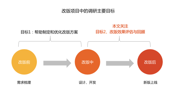 ab7c58d8b2aba801219c770b660e.jpg