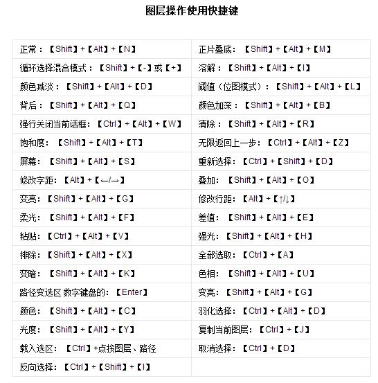 9acd57b6ae390000012e7e28e012.jpg