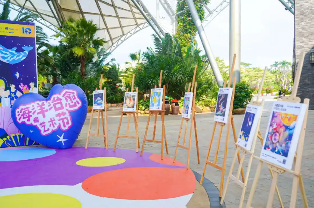 8大案例!带你把公益节日营销玩出新高度(图ZMTQ3ODY5Njg=) - 资讯 - 站酷设计师站酷共创原创素材 - 站酷ZCOOL